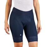 SHORT GIORDANA WS FR-C PRO 21 CM