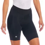 SHORT GIORDANA WS FUSION