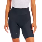SHORT GIORDANA WS LUNGO