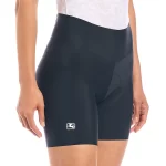 SHORT GIORDANA WS SCATTO MTB LINER