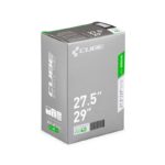 TUBO CUBE 27.5"/29" MTB AGV 40MM