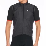VEST GIORDANA ZEPHYR OPAQUE
