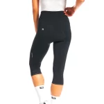 LYCRA KNICKER GIORDANA FUSION