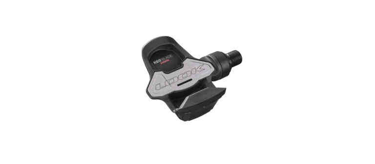 Look Kéo Blade Pedals - Fair Wheel Bikes