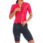 DOPPIO SUIT GIORDANA WS FR-C PRO