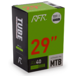 TUBO RFR INNER 29" MTB AGV 40MM 50/56-622