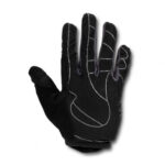 GUANTES RFR GLOVES PRO LONG FINGER