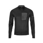 JERSEY CUBE ATX FULL ZIP