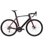 LOOK 795 BLADE DISC ULTEGRA R38D