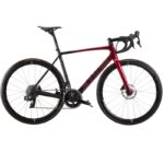 LOOK 785 HUEZ DISC RIVAL ETAP INTERFERENCE