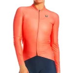 JERSEY GIORDANA WS FR-C PRO