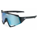 GAFAS KOO SPECTRO BLACK L TURQUOISE MR