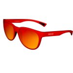 GAFAS KOO COSMO BLAZE MATT L. RED MR