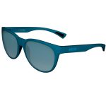 GAFAS KOO COSMO AVIO MATT L SUPER BLUE
