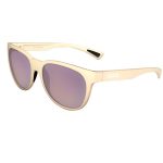 GAFAS KOO COSMO BLUSH L SUPER PINK