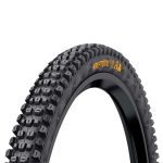 LLANTA ENDURO CONTINENTAL KRIPTOTAL-R FOLDABLE BLACK 29 X 2.40