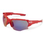 GAFAS KOO ORION 633-RED L INFRARED M