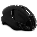 CASCO KASK UTOPIA WG11