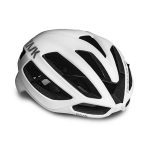 CASCO KASK PROTONE ICON