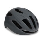 CASCO KASK SINTESI WG11