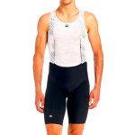 LICRA BIB GIORDANA HOMBRE NX-G BLACK L
