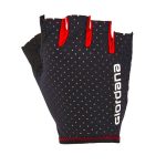 GUANTES GIORDANA FR-C LYTE