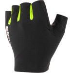 GUANTES GIORDANA FR-C SUMMER