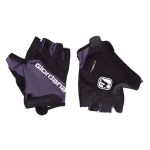 GUANTES GIORDANA VERSA GEL SUMMER