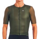 JERSEY GIORDANA HOMBRE SILVERLINE