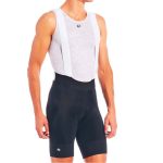 LICRA BIB GIORDANA HOMBRE FUSION
