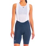 LICRA BIB GIORDANA MUJER FUSION