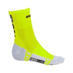 SOCKS GIORDANA FR-C FLUO