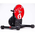RODILLO ZYCLE ZDRIVE