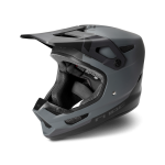 CASCO CUBE STATUS X 100% BLACK