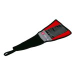 PROTECTOR ANTISUDOR ZYCLE