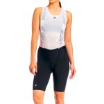 LICRA BIB GIORDANA MUJER NX-G