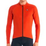 JERSEY TERMAL GIORDANA HOMBRE G-SHIELD