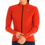 JERSEY TERMAL GIORDANA MUJER G-SHIELD