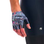 GUANTES GIORDANA FR-C NEON