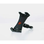 SOPORTE TABLET ZYCLE