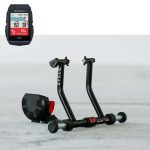 RODILLO ZYCLE ZPRO R + SIGMA ROX 11.1