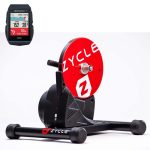 RODILLO ZYCLE ZDRIVE + SIGMA ROX 11.1