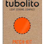 KIT DE PARCHES TUBOLITO