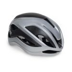 CASCO KASK ELEMENTO WG11
