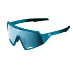 GAFAS KOO SPECTRO TEAL BLUE GLASS L TURQUOISE MR
