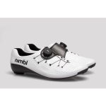 ZAPATOS NIMBL FEAT ULTIMATE