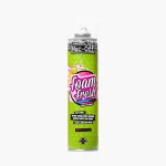 LIMPIADOR ESPUMA MUC-OFF SPRAY FRESH 400 ML