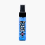 LIMPIADOR GAFAS MUC-OFF 32 ML
