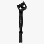 CEPILLO CADENA MOTO MUC-OFF