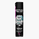 LIMPIADOR FRENOS DISCO MUC-OFF SPRAY 400 ML